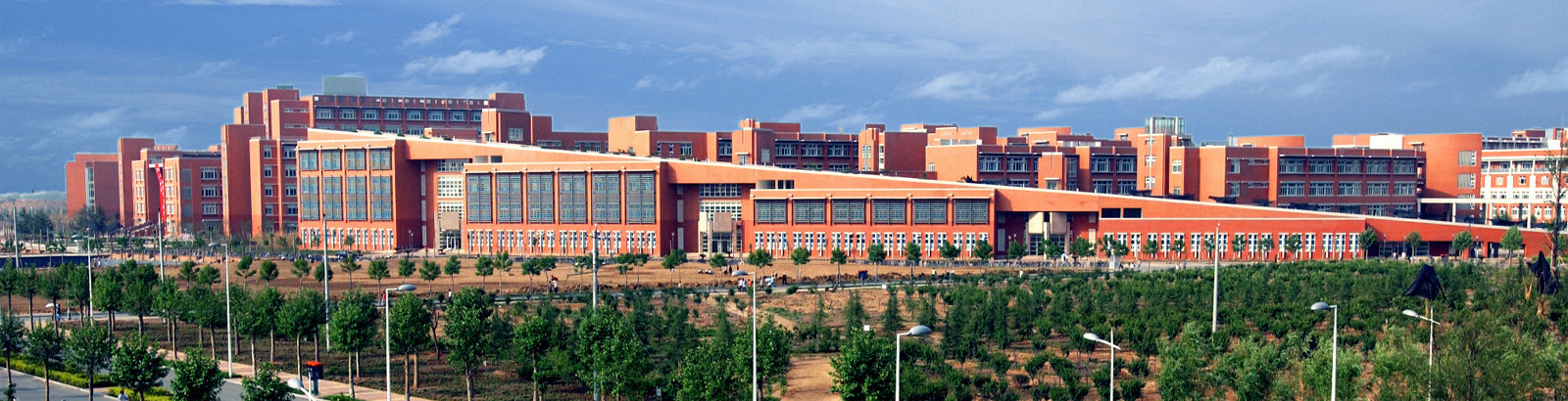 大学的前身),1952年该校迁入郑州成立河南医学院(全国首批博士学位